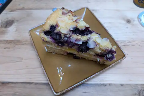 Fletcher's Bakery photo 4